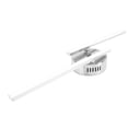 thumbnail image 1 of LED Ceiling Light, Energy Saving Iron Base Ceiling Light Fixture  For Living Room For Home Lighting For Bedroom For Dining Room For Office, 1 of 8