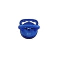 thumbnail image 2 of Ventosa Para Vidrio VENT1 Silverline Silverline VENT1, 2 of 2