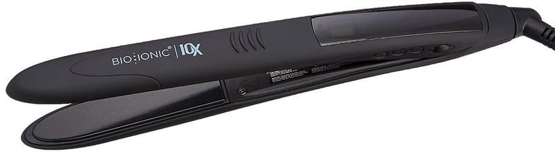 revlon tangle free hot air styler