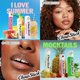thumbnail image 2 of Bálsamo labial ChapStick Summer, pack de 3, 6 unidades, 2 of 8