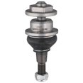 thumbnail image 3 of Joint de Patte de Voiture, Suspension de Bras Oscillant, 3 of 5