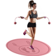 thumbnail image 5 of estera de yoga, estera para saltadores, 5 of 5