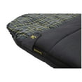 thumbnail image 4 of Browning Camping Klondike -30 Degree Sleeping Bag, 4 of 4
