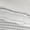 White/Light Smoke Grey/Black, variant on Nike Men's LeBron Witness 8 White Light Smoke Grey Basketball Shoes, from StockX