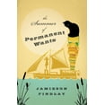 thumbnail image 2 of Pre-Owned The Summer of Permanent Wants (Paperback) 0385669283 9780385669283, 2 of 2
