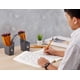thumbnail image 5 of Lápices Bostitch Office Premium #2 de madera de cedro americano, paquete de 48, 5 of 8