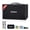 KS8Pro, variant on 250W RMS Dalton KS8Pro Portable Karaoke Machine for Adults with Bluetooth Speaker, Speakers Bluetooth Wireless System with 8 Inch Subwoofer, Dual Mic Support, USB AUX Inputs for Home and Swimming Pa