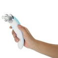 thumbnail image 4 of Baby , Blackhead Removal Removable Nasal Suction Machine  For  Nose Clean, Woman Blackhead Removal, 4 of 8