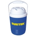 thumbnail image 1 of Termo 1 gal Surtek, 1 of 1