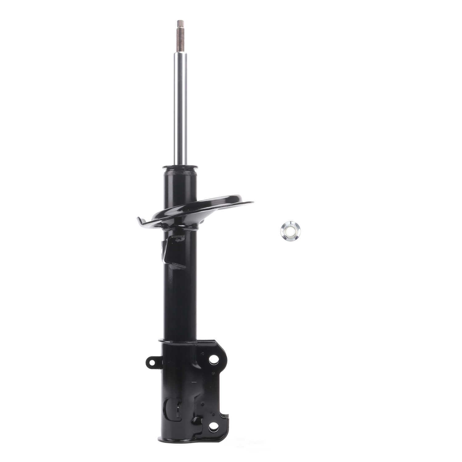 PRT 476767 Suspension Strut Assembly