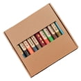 thumbnail image 3 of 11 Sets Incense Sticks Natural Herbs Wormwood Incense Repellent Sticks for Night Sleeping Meditation, 3 of 5