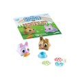 thumbnail image 2 of Learning Resources Créatures de Codage « Pair-a-Pets »: Aventures avec Fluffy & Buffy, 2 of 3