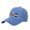 Black, variant on Only Moment Sky Blue Oversize Baseball Cap Cotton Trucker Hats Bulk Wholesale Hats Adjustable Plain for Men Women One Size