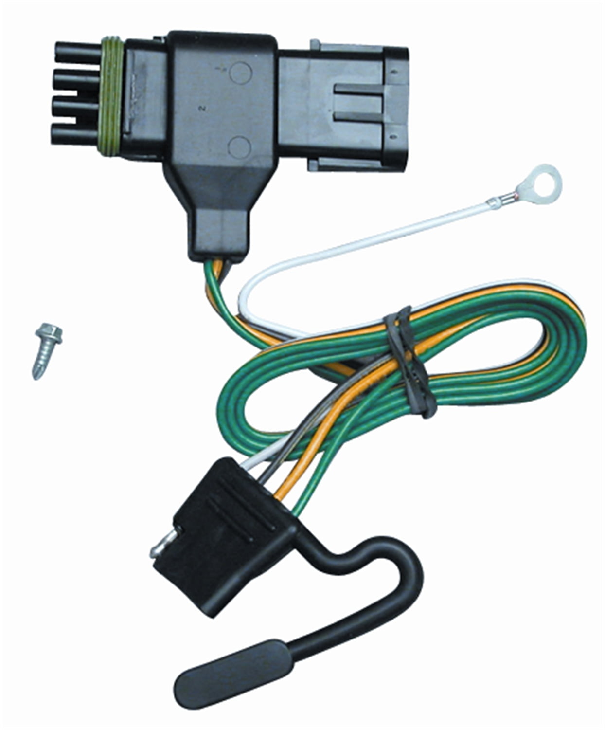 99 Tahoe Tail Light Wiring Diagram