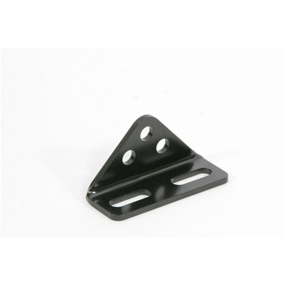 Strong Arm SA3100 Universal Lift Support for Body