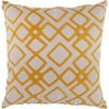 Libby Langdon Beaumont Hand Crafted Diam