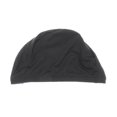thumbnail image 1 of EeaseCA Helmet Quick Dry Sports Cycling Caps Performance Elastic Wicking Movement Riding Inner Helmet Liner (Dark Grey), 1 of 7