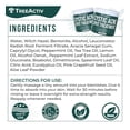 thumbnail image 2 of Treeactiv Tratamiento Concentrado Para Imperfecciones Facial, 2 of 4