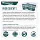 thumbnail image 2 of Treeactiv Tratamiento Concentrado Para Imperfecciones Facial, 2 of 4