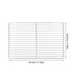 thumbnail image 2 of HLONK Rolling Barbecue Cage Nesting Grill Baskets Ideal for Grilling, 2 of 8