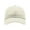 Stone, variant on 220 Solid White OSFM