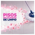 thumbnail image 3 of Limpiador Multiusos Líquido Fabuloso Brisa Primaveral 2 L, 3 of 8