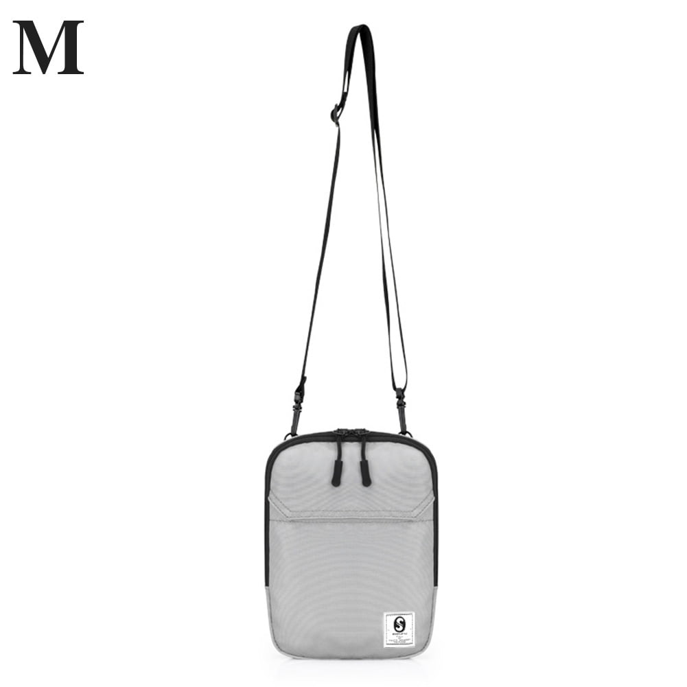 small shoulder bag for mobile phone