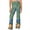 Cat Flower, variant on Colorful Rainbow Bell Bottoms Leggings for Kids Yoga Pants Ages 11-12 Girls Flare Leggings Long Flare Yoga Pants for Kids Flare Pants for Girls Sport Yoga Pants