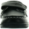 thumbnail image 3 of Primigi Boys Snorky 3 Casual Boat Shoes, 3 of 4