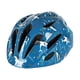 thumbnail image 1 of Yuarrent Protector de cabeza para casco de bicicleta, equipo de protección, firmeza a prueba de golpes, cascos para niños, suministros de Ciclismo tipo 7, 1 of 6