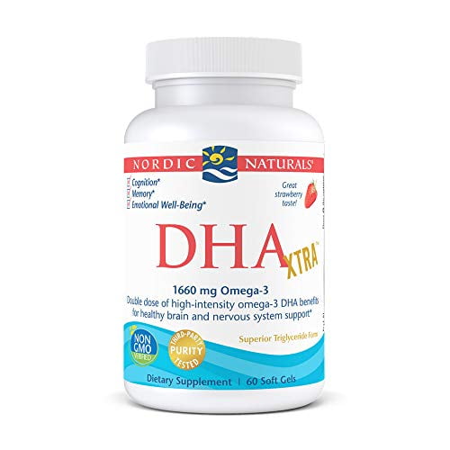 Dha xtra top