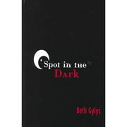 SPOT IN THE DARK