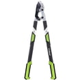 thumbnail image 1 of ProYard Lopper Alu & TPR Coated Handles 28-37in (71-94cm), 1 of 4