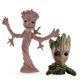 thumbnail image 1 of Wdftyju Lindo PVC árbol hombre modelo figuras de acción maceta DIY paisajismo muñeca juguete Wdftyju 2nb5xu3xg9ne9gx9, 1 of 6