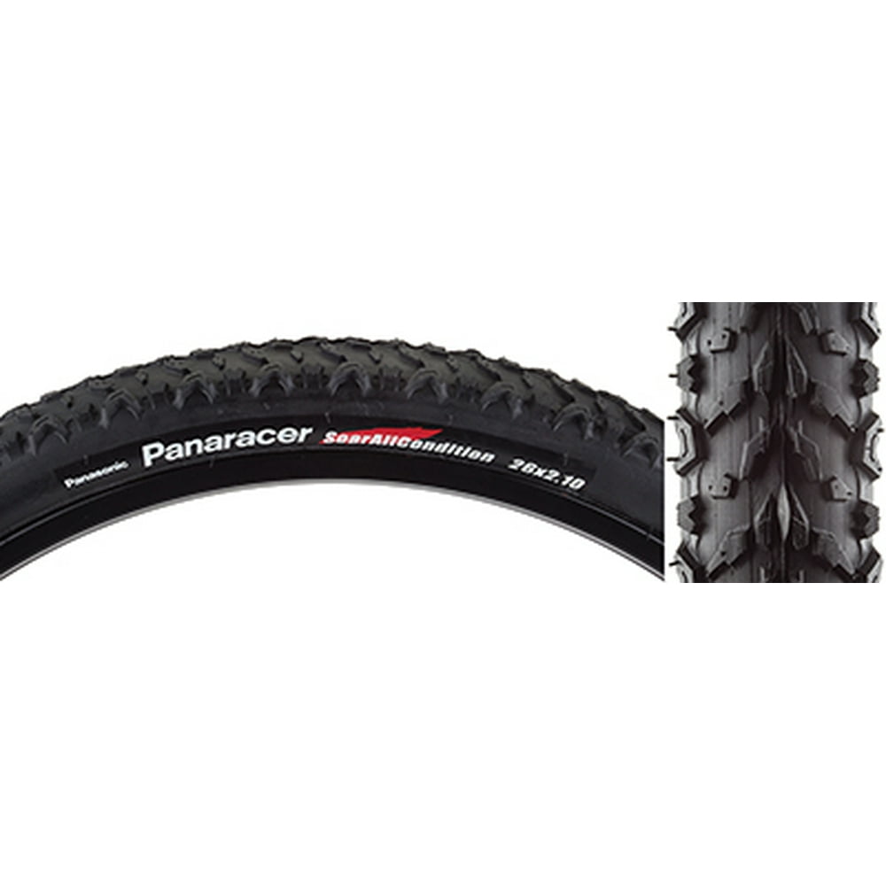 panaracer 26 inch tires