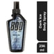 thumbnail image 2 of Fragancia Corporal Bod Man Dark Ice 236 ml, 2 of 4