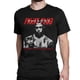 thumbnail image 5 of Camiseta UNIX para hombre camisa con estampado de animales camisetas de verano, 5 of 7