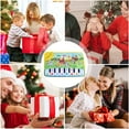 thumbnail image 4 of Threns Baby Music Mat Toddler Floor Keyboard Play Piano Mat with Animal Music Sound Educational Musical Toy, 4 of 8