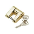 thumbnail image 3 of Fulton Tow Ready Trailer Coupler Lock, 3 of 3