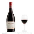 thumbnail image 3 of Vino Tinto Meiomi pinot noir 750 ml, 3 of 4