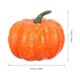 thumbnail image 2 of Car Antenna Topper Foam Pumpkin Ornament for Car Decoration, 2 of 5