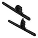 thumbnail image 5 of Clavijas para Pies de Kayak ANGGREK Material Plástico Ajustable, 5 of 8