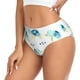 thumbnail image 2 of Fotbe Sea Turtle Calzones Estampados para Mujer – Ropa Interior de Algodón, Cómoda, Suave y Elástica-Large, 2 of 6