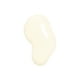 thumbnail image 4 of Serum Farmacy Filling Good, ácido hialurónico, 30 ml, antienvejecimiento, 4 of 7