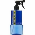 thumbnail image 2 of Blue Sport By Kanon For Men Body Mist Spray 10oz NEW, 2 of 3