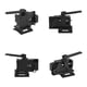 thumbnail image 2 of Sistema de caída de aire Compatible con Dron GD91 Pro, cebo de pesca, anillo de boda, carta de regalo, lanzador de vida, 2 of 9