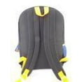 thumbnail image 3 of Licensed Naruto 5 Pc. Back pack set, 3 of 7