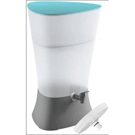

ImerPure Water Filter Cartridge - Fits Kohler Clarity / Imerys Pure2O / PureEasy