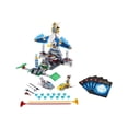 thumbnail image 2 of Legends of Chima Eagle's Castle Set LEGO 70011, 2 of 7