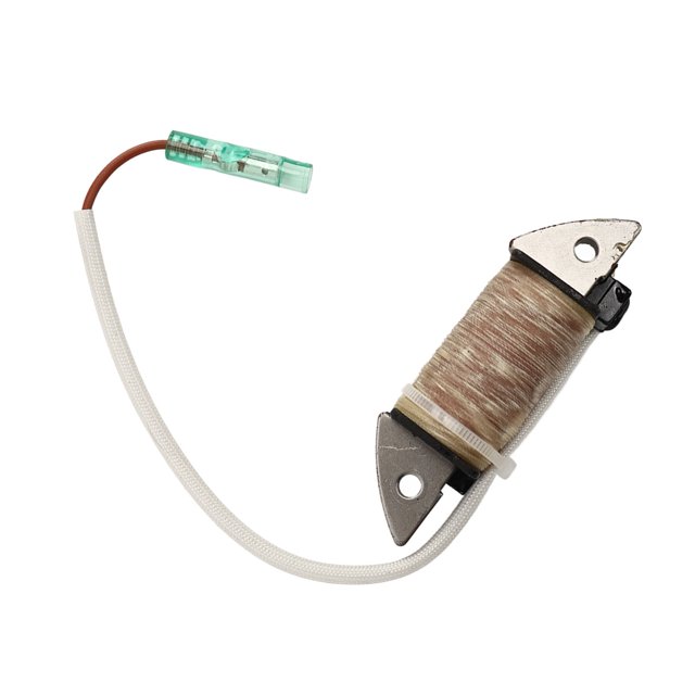 Conjunto de bobina de carga para barco 6A1 85520 00, bobina de carga para Motor de barco, bobina de carga marina para Motor de barco fueraborda de 2HP